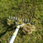 Verticuteren
