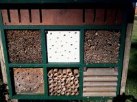 bijenhotel bijenhotel