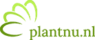 plantnu.nl